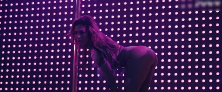 Jennifer Lopez OnlyFans Leaked Free Thumbnail Picture - #f7i1K2y1n4