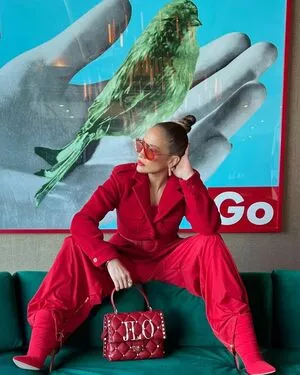 Jennifer Lopez OnlyFans Leaked Free Thumbnail Picture - #fOihibpOi3