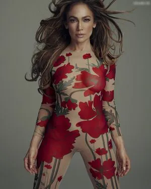 Jennifer Lopez OnlyFans Leaked Free Thumbnail Picture - #fW9JPBNhiw