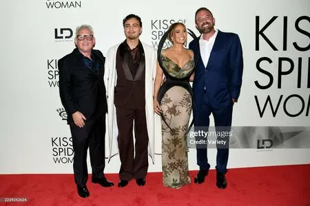 Jennifer Lopez OnlyFans Leaked Free Thumbnail Picture - #fdCH8g2eUJ