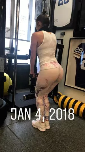 Jennifer Lopez OnlyFans Leaked Free Thumbnail Picture - #flLHijKBfu