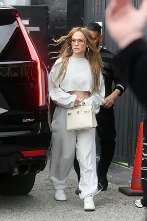 Jennifer Lopez OnlyFans Leaked Free Thumbnail Picture - #fsBEYvJxHZ