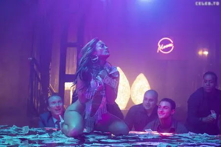 Jennifer Lopez OnlyFans Leaked Free Thumbnail Picture - #fxxg5hXJTH