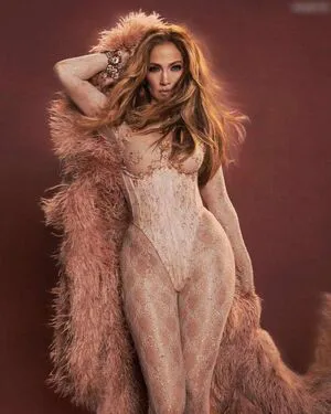 Jennifer Lopez OnlyFans Leaked Free Thumbnail Picture - #g1bAAZzwl3