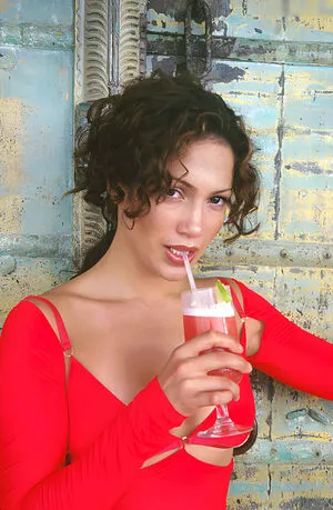 Jennifer Lopez OnlyFans Leaked Free Thumbnail Picture - #g5xxR62xVO