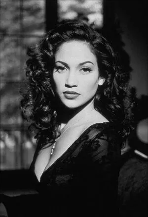 Jennifer Lopez OnlyFans Leaked Free Thumbnail Picture - #gBUPF9VdUt