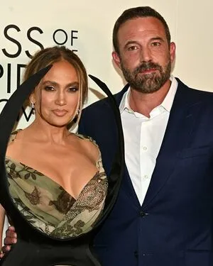 Jennifer Lopez OnlyFans Leaked Free Thumbnail Picture - #gCCOUXgliQ