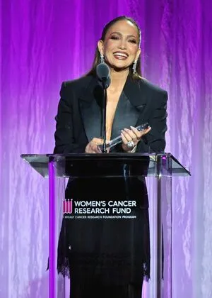 Jennifer Lopez OnlyFans Leaked Free Thumbnail Picture - #gDR1jSp0n3