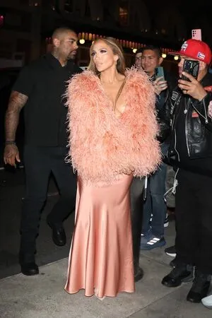 Jennifer Lopez OnlyFans Leaked Free Thumbnail Picture - #gGd7ay7i4Y