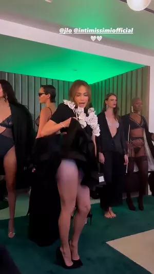 Jennifer Lopez OnlyFans Leaked Free Thumbnail Picture - #gKd3hTsvny