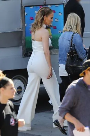 Jennifer Lopez OnlyFans Leaked Free Thumbnail Picture - #gMVPYCluSA