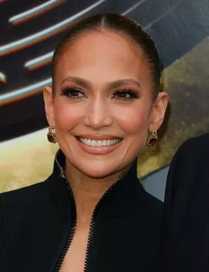 Jennifer Lopez OnlyFans Leaked Free Thumbnail Picture - #gSNOyEwlsx