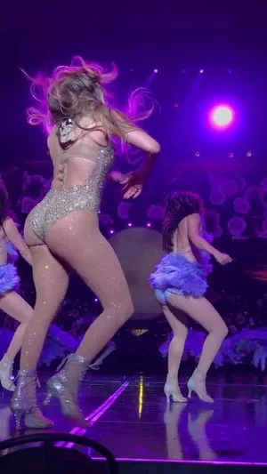 Jennifer Lopez OnlyFans Leaked Free Thumbnail Picture - #gUfGiVCfAn