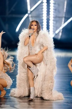 Jennifer Lopez OnlyFans Leaked Free Thumbnail Picture - #gWcp3xDBts