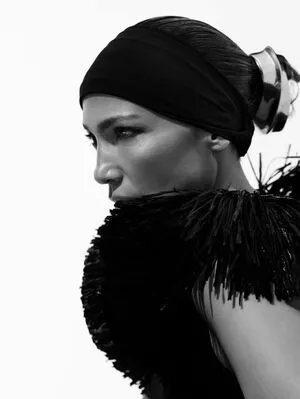 Jennifer Lopez OnlyFans Leaked Free Thumbnail Picture - #geEiIt3nzt