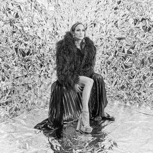 Jennifer Lopez OnlyFans Leaked Free Thumbnail Picture - #gjxX7FEmXl