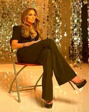 Jennifer Lopez OnlyFans Leaked Free Thumbnail Picture - #gonK2qfF0F