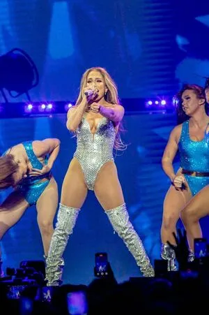 Jennifer Lopez OnlyFans Leaked Free Thumbnail Picture - #gpoOIMdX7a