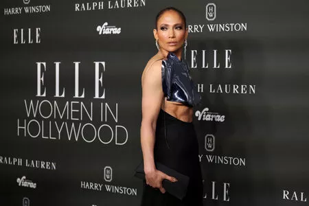 Jennifer Lopez OnlyFans Leaked Free Thumbnail Picture - #grHgaa9Pjy