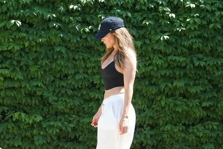 Jennifer Lopez OnlyFans Leaked Free Thumbnail Picture - #gsQFpg0R23
