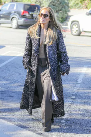 Jennifer Lopez OnlyFans Leaked Free Thumbnail Picture - #gwltFZAZ1w