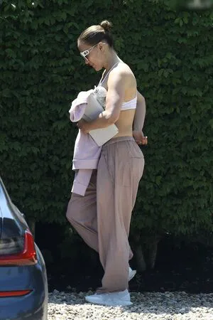 Jennifer Lopez OnlyFans Leaked Free Thumbnail Picture - #h7xCNzQhnf