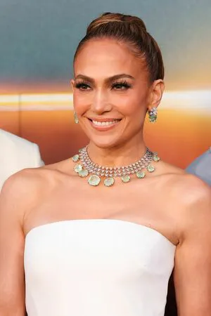 Jennifer Lopez OnlyFans Leaked Free Thumbnail Picture - #hC4Jhebe7E