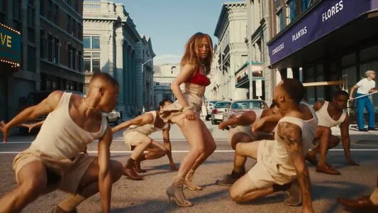 Jennifer Lopez OnlyFans Leaked Free Thumbnail Picture - #hDsiQhpkIA