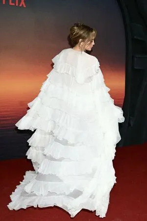 Jennifer Lopez OnlyFans Leaked Free Thumbnail Picture - #hFR6BdDw59