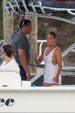 Jennifer Lopez OnlyFans Leaked Free Thumbnail Picture - #hGW54MfZAV