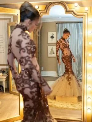 Jennifer Lopez OnlyFans Leaked Free Thumbnail Picture - #hHBkTwDMpb