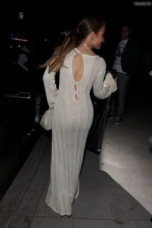 Jennifer Lopez OnlyFans Leaked Free Thumbnail Picture - #hHcyhP4K9c