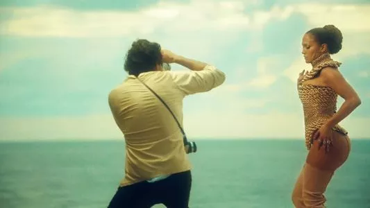 Jennifer Lopez OnlyFans Leaked Free Thumbnail Picture - #hJUMRI5521