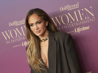 Jennifer Lopez OnlyFans Leaked Free Thumbnail Picture - #hJvMrGNeTc