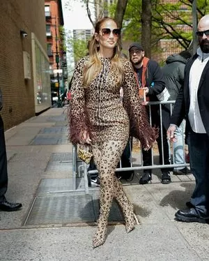 Jennifer Lopez OnlyFans Leaked Free Thumbnail Picture - #hLCy0ohfKz
