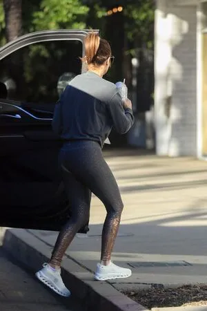 Jennifer Lopez OnlyFans Leaked Free Thumbnail Picture - #hVQduUEoiz