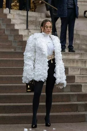 Jennifer Lopez OnlyFans Leaked Free Thumbnail Picture - #hfOVYc1jYu