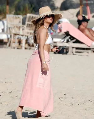 Jennifer Lopez OnlyFans Leaked Free Thumbnail Picture - #hfW68HRCTN