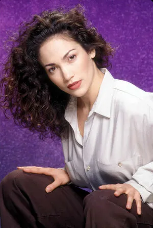 Jennifer Lopez OnlyFans Leaked Free Thumbnail Picture - #hg2QYBK9Bi