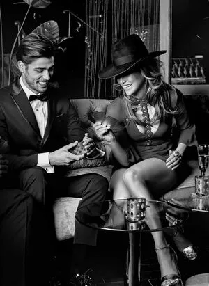 Jennifer Lopez OnlyFans Leaked Free Thumbnail Picture - #hjhSwOUY2m