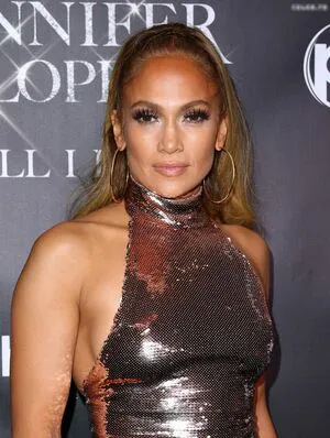 Jennifer Lopez OnlyFans Leaked Free Thumbnail Picture - #hl9osc8TJZ