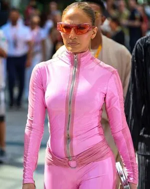 Jennifer Lopez OnlyFans Leaked Free Thumbnail Picture - #hwRZ46ADp7