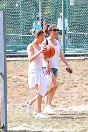 Jennifer Lopez OnlyFans Leaked Free Thumbnail Picture - #i5Vfrjux2C