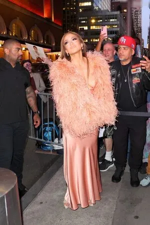 Jennifer Lopez OnlyFans Leaked Free Thumbnail Picture - #i8jus3OqBG