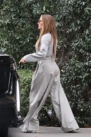 Jennifer Lopez OnlyFans Leaked Free Thumbnail Picture - #iBTFJgbtod