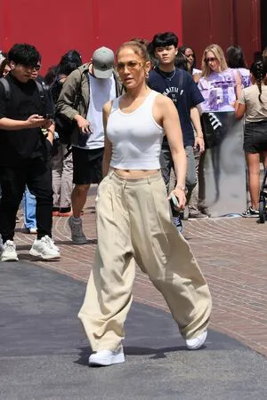 Jennifer Lopez OnlyFans Leaked Free Thumbnail Picture - #iCuqHKz4dn