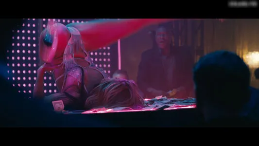 Jennifer Lopez OnlyFans Leaked Free Thumbnail Picture - #iI2vAZUrLC