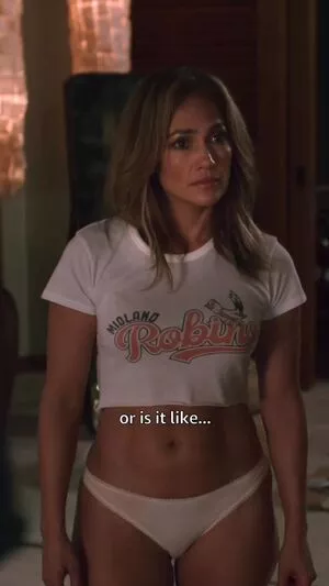 Jennifer Lopez OnlyFans Leaked Free Thumbnail Picture - #iLzLsW2GvV