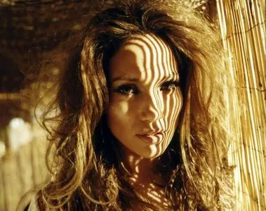 Jennifer Lopez OnlyFans Leaked Free Thumbnail Picture - #iheenTJ50b