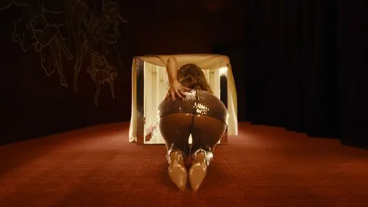 Jennifer Lopez OnlyFans Leaked Free Thumbnail Picture - #ihxM71k812